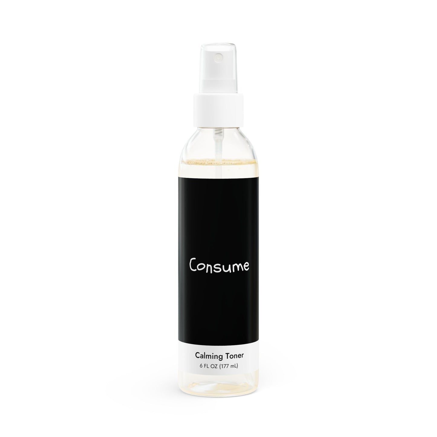 Calming Toner, 6oz - Concordia Style Boutique