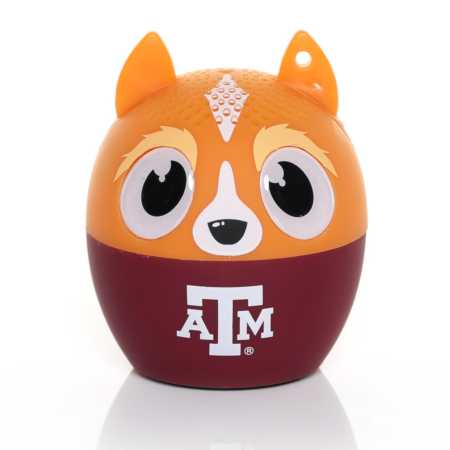 Texas A&M Aggies - Bitty Boomers