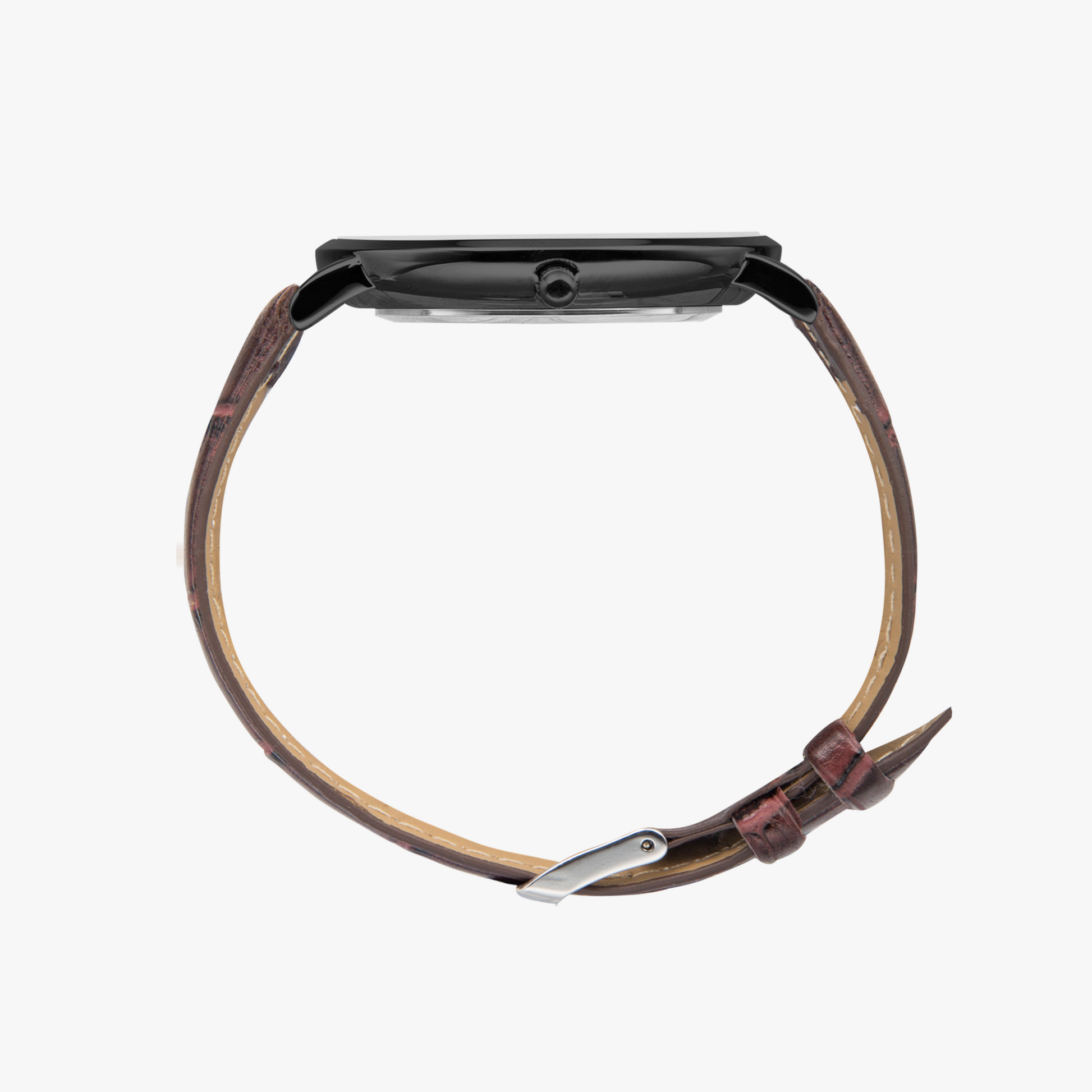 Quartz Watch - "They Live" - Premium watch from Concordia Style Boutique - Just $27! Shop now at Concordia Style Boutique