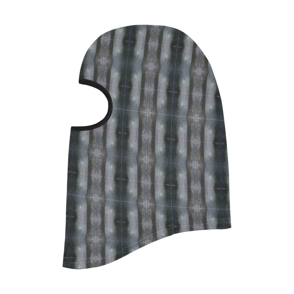 "The Alien" - All Over Print Balaclava - Premium Balaclava from Concordia Style Boutique - Just $31.74! Shop now at Concordia Style Boutique