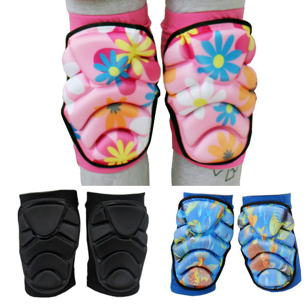Ski diaper pants outdoor riding sports diaper pants - Premium Castor Oil from erDouckan - Just $33! Shop now at Concordia Style Boutique