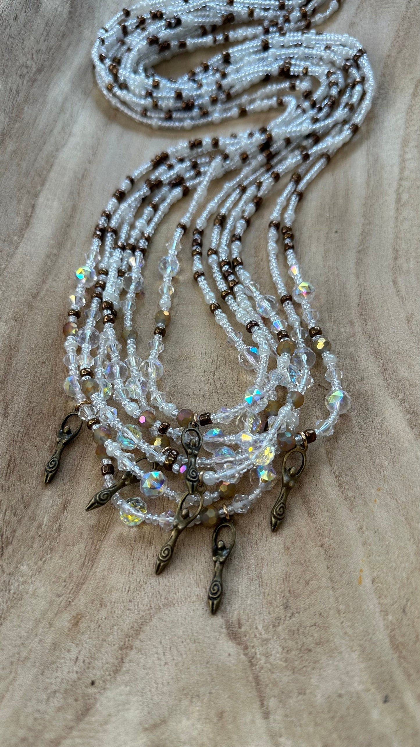 Ala (Cream) - Concordia Style Boutique