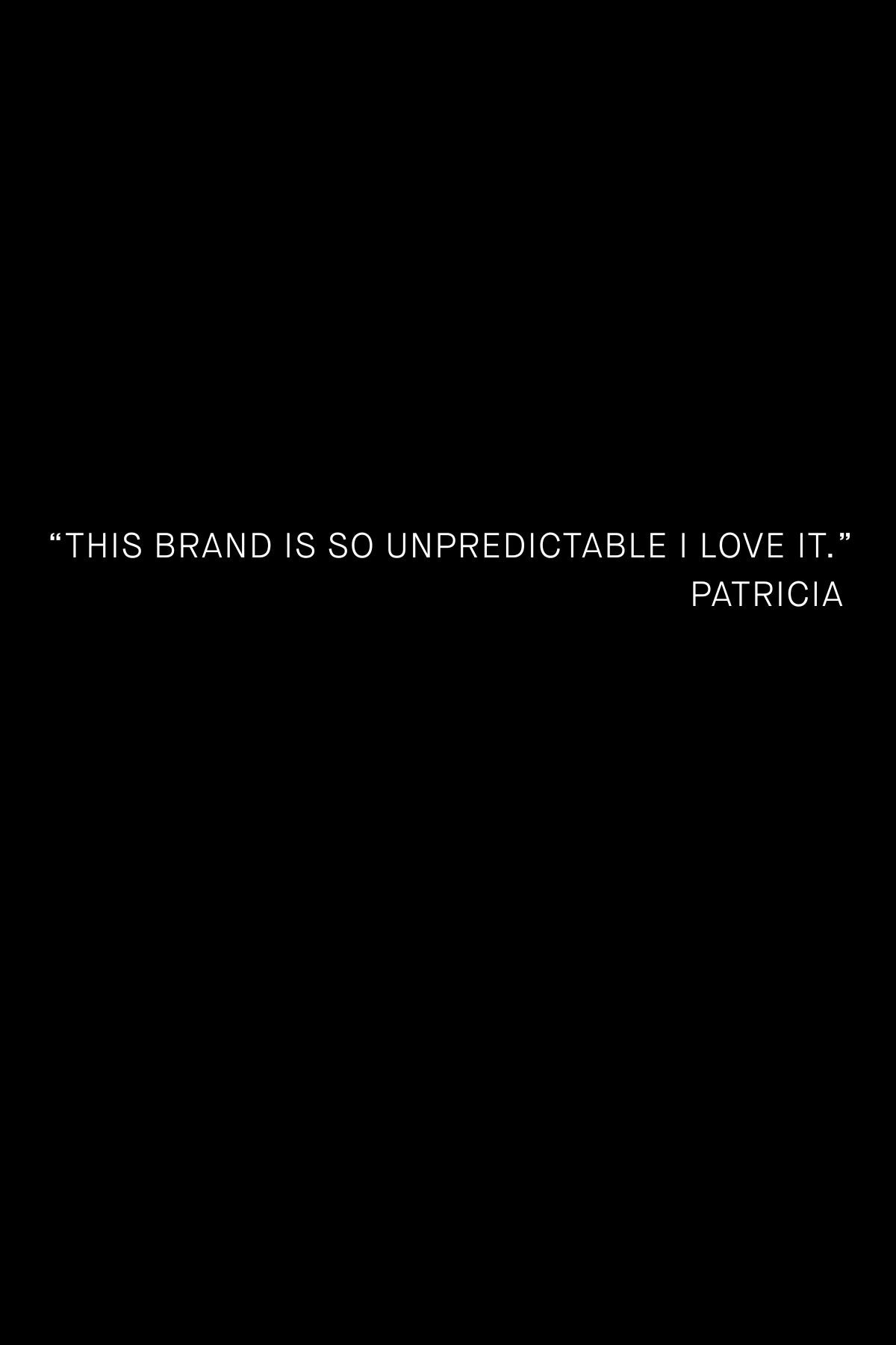 Butterfly Enamel Ear Cuff (Silver)