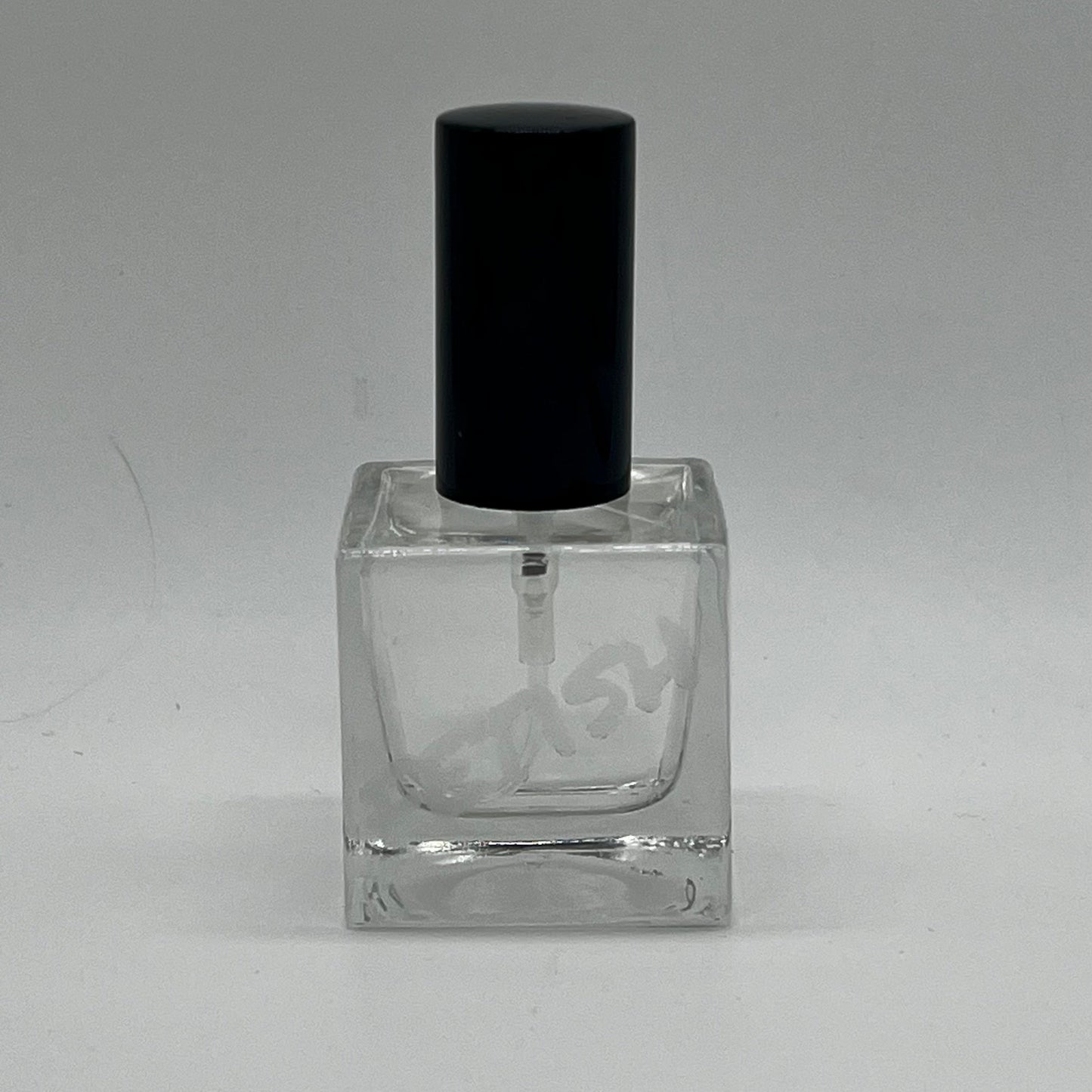 Fetish Eau De Parfum - Fragrance for Unicorns