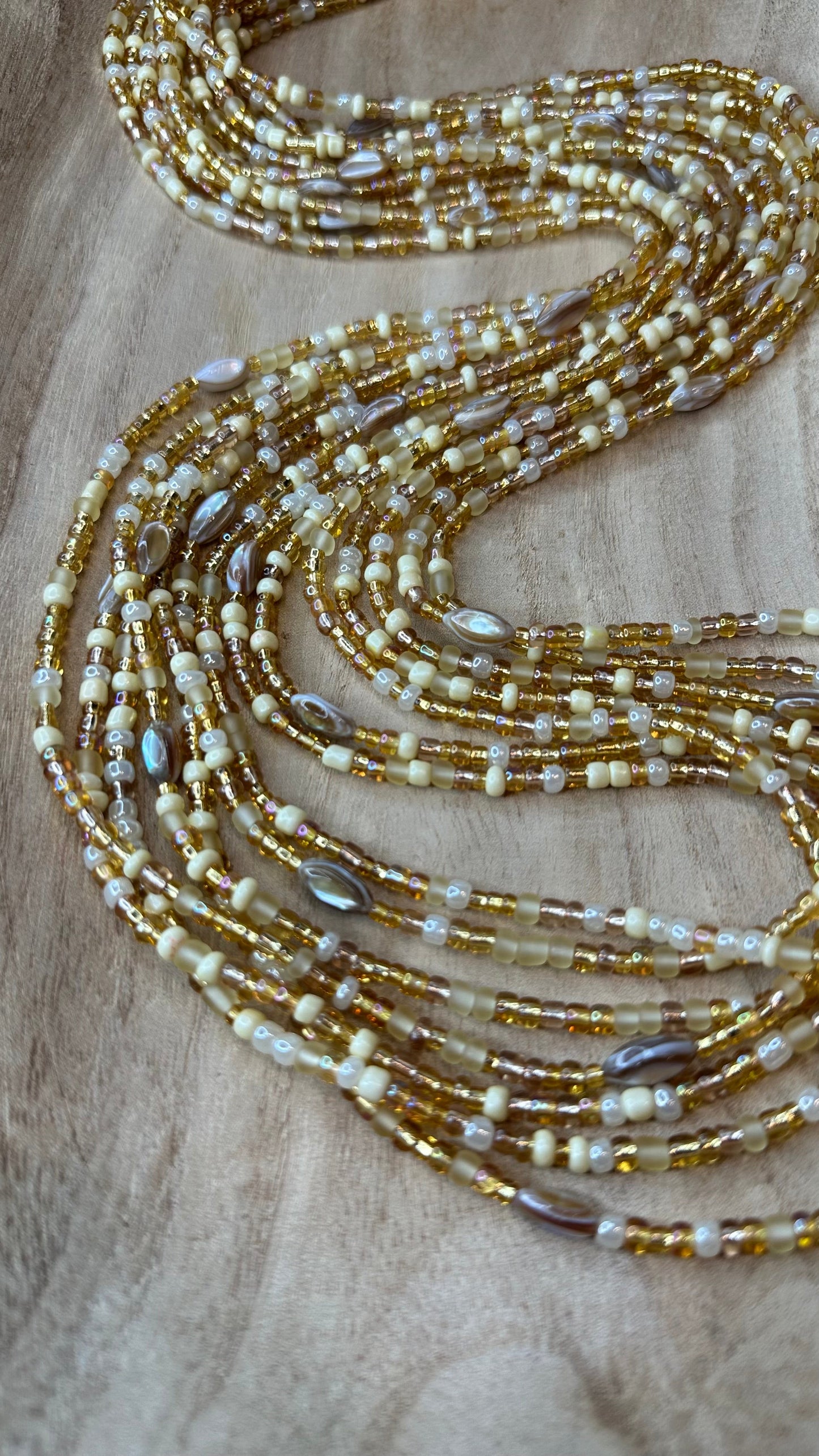 Soft Gyrl - Concordia Style Boutique