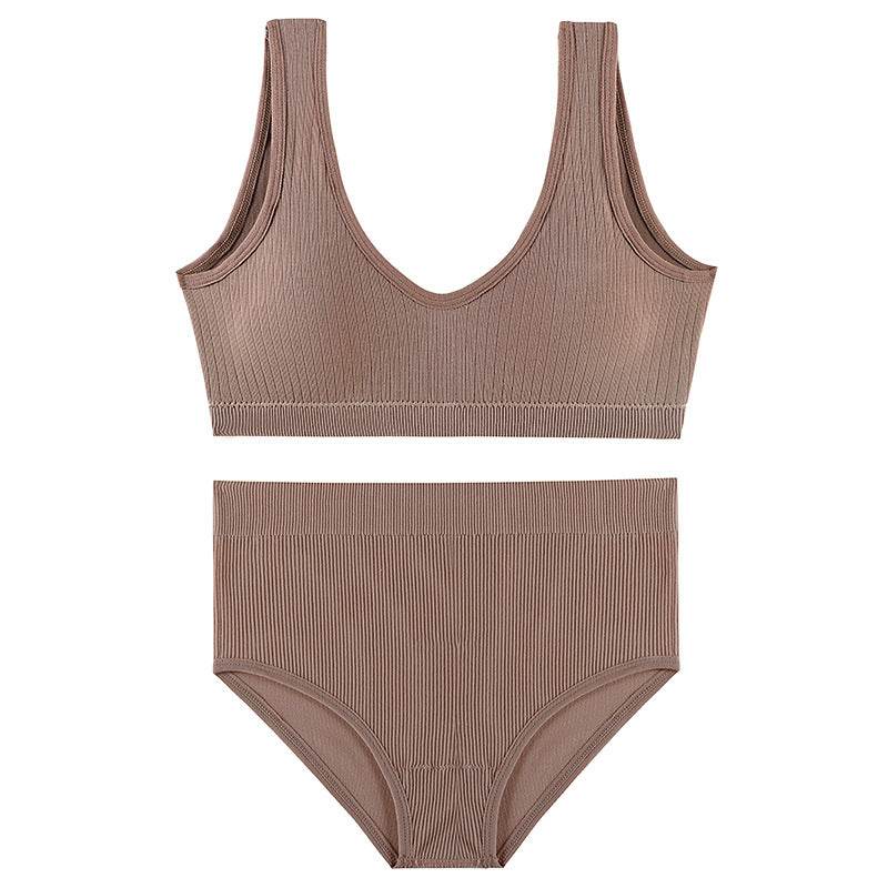 Underwear Set - Concordia Style Boutique
