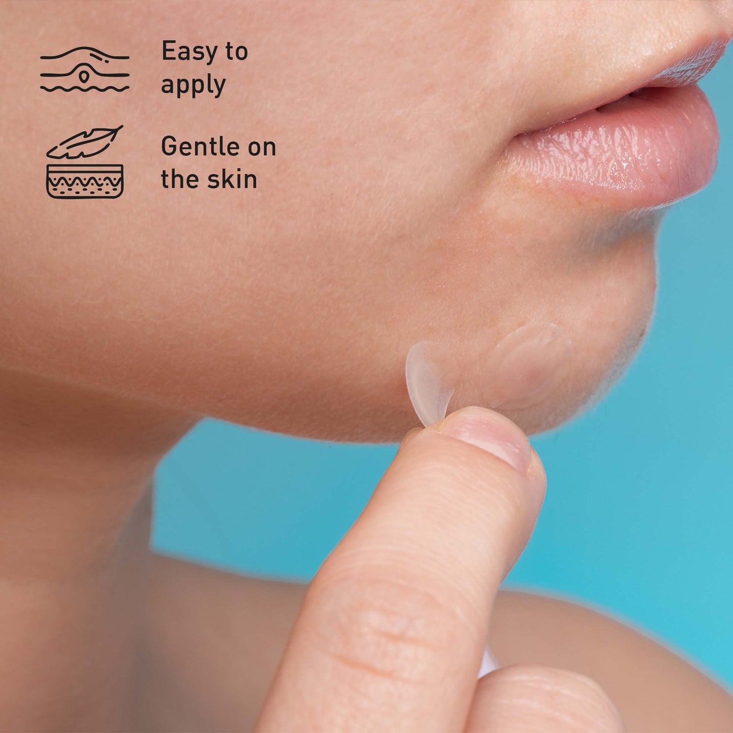 Pursonic Advanced Facial Steamer & Hydrocolloid Pimple Patch Set - Concordia Style Boutique