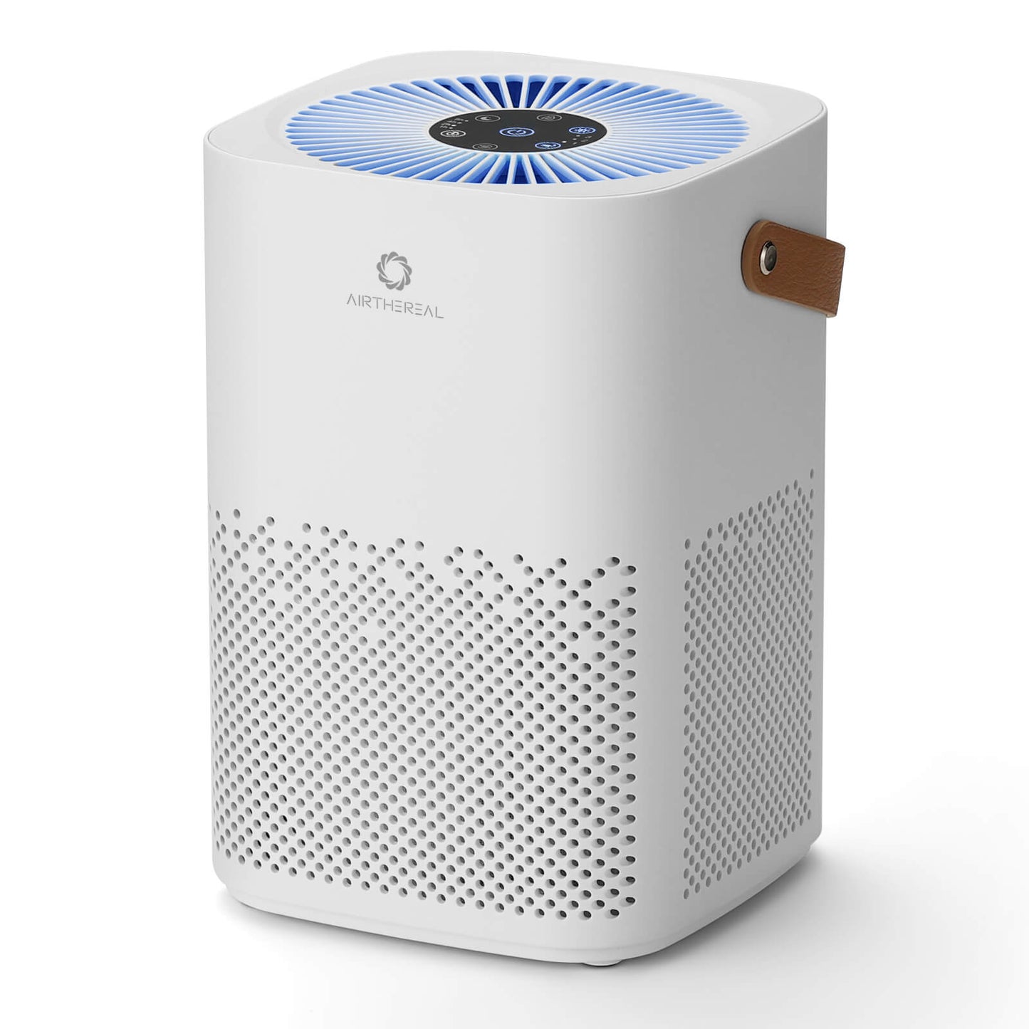 ADH70 Air Purifier - Concordia Style Boutique