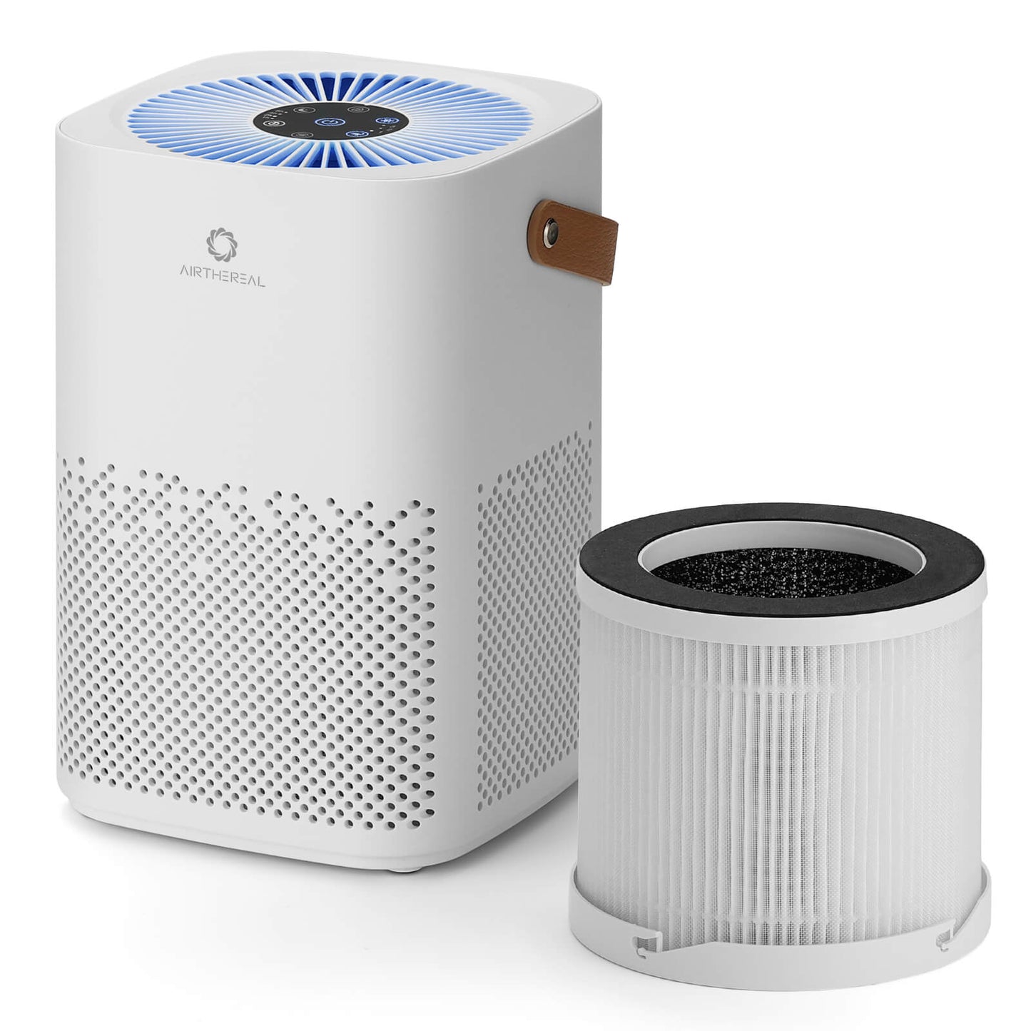 ADH70 Air Purifier - Concordia Style Boutique