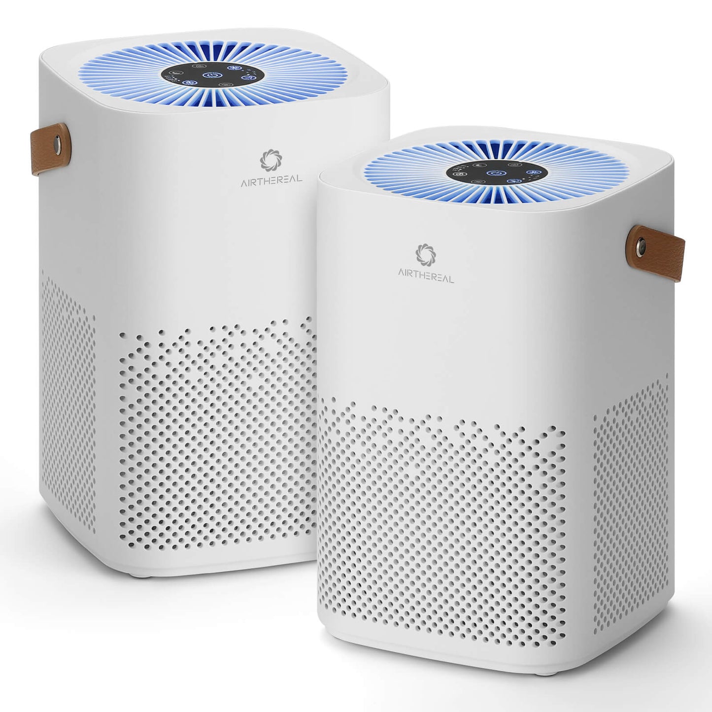 ADH70 Air Purifier - Concordia Style Boutique