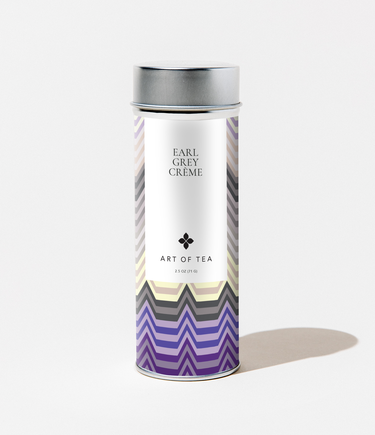 Earl Grey Crème Tea - Concordia Style Boutique
