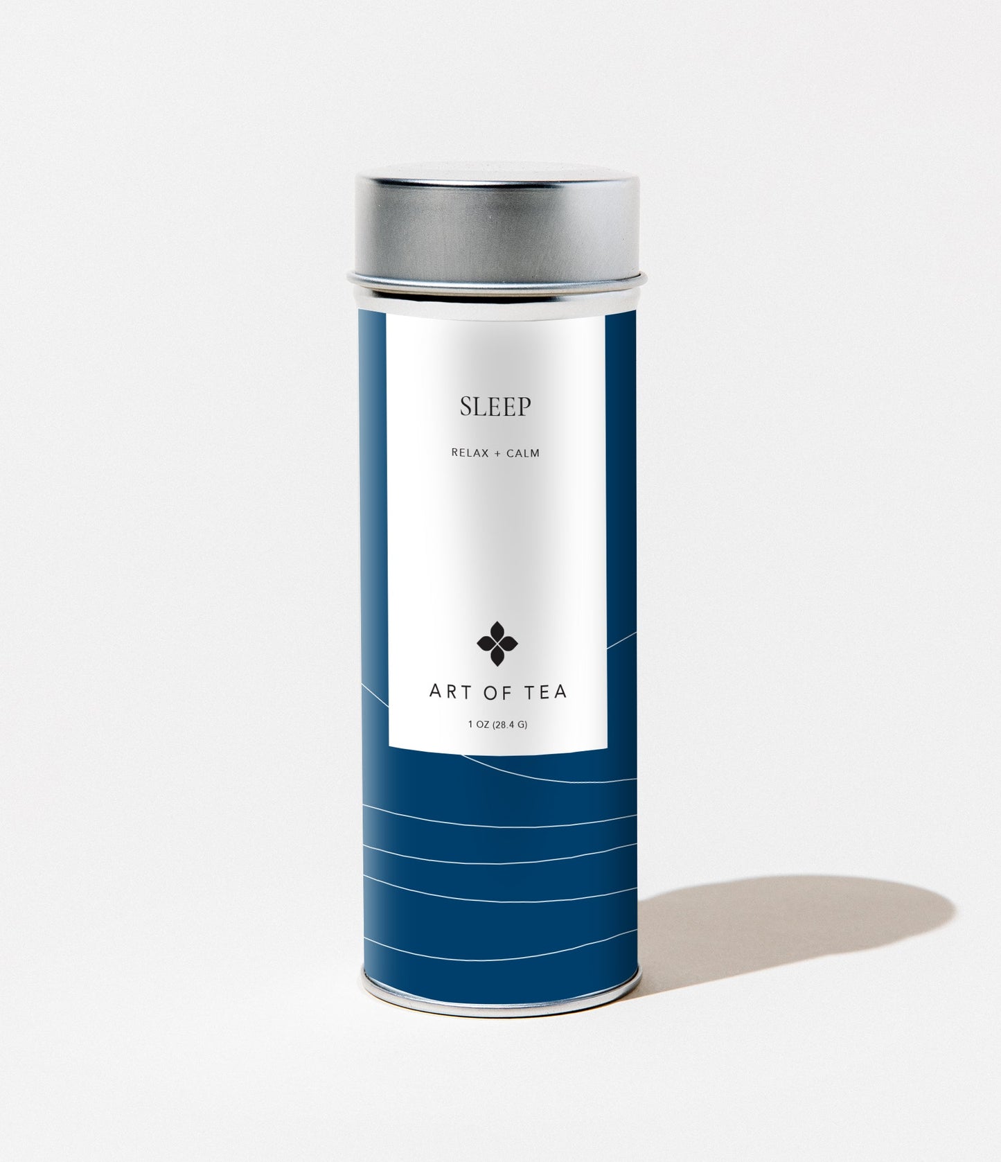 Sleep Blend Tea - Concordia Style Boutique