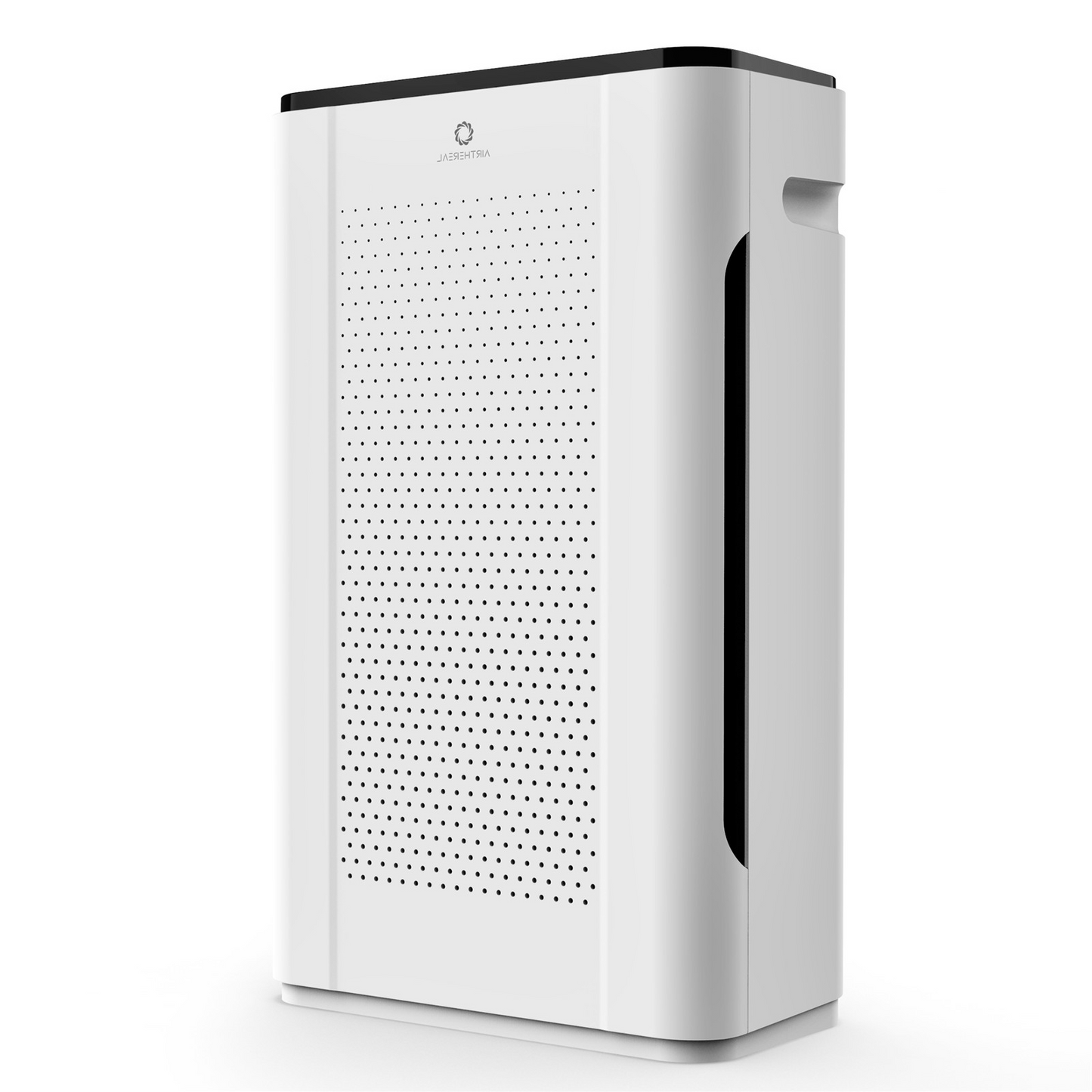 APH260 Air Purifier - Concordia Style Boutique