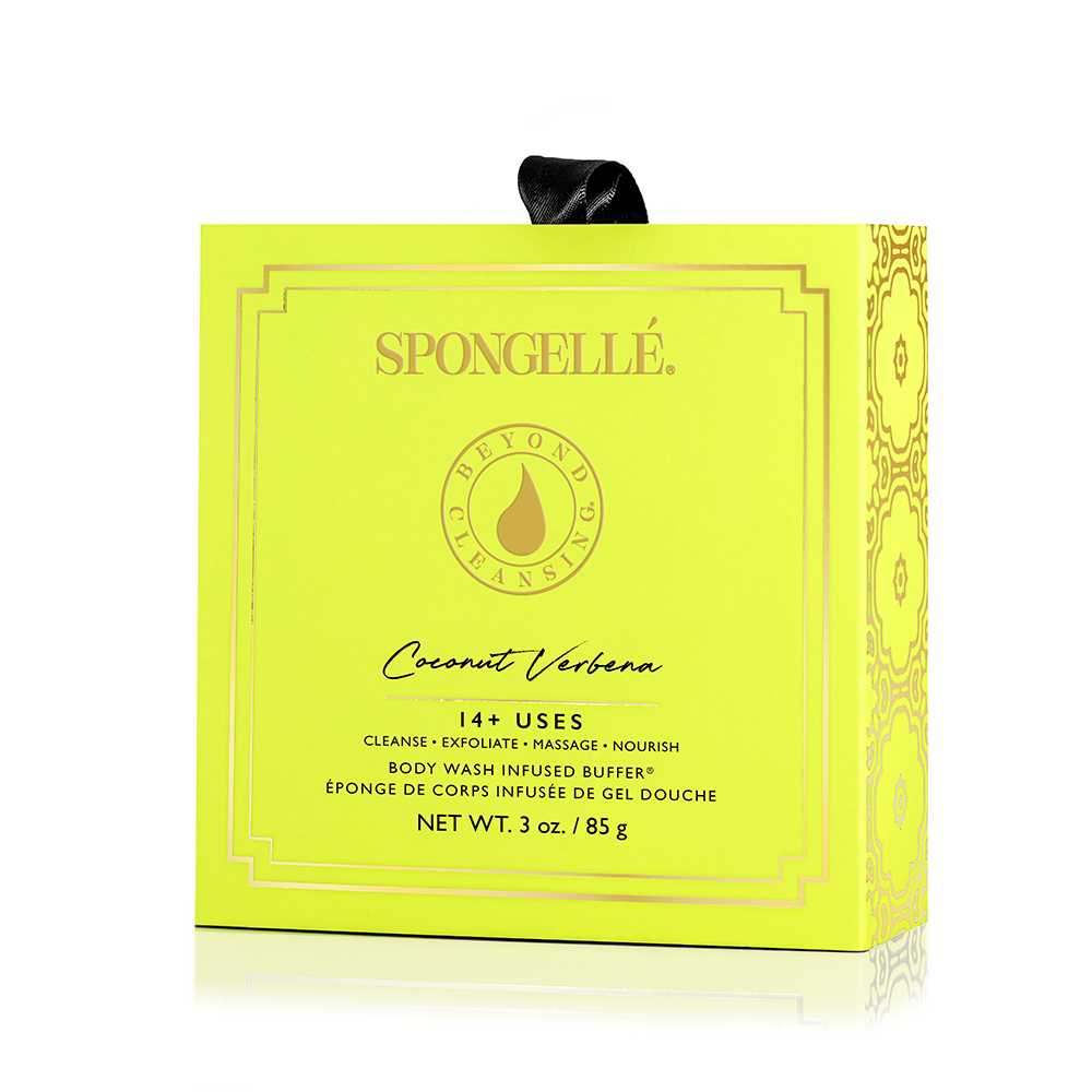Boxed Flower Assorted Pack - Concordia Style Boutique