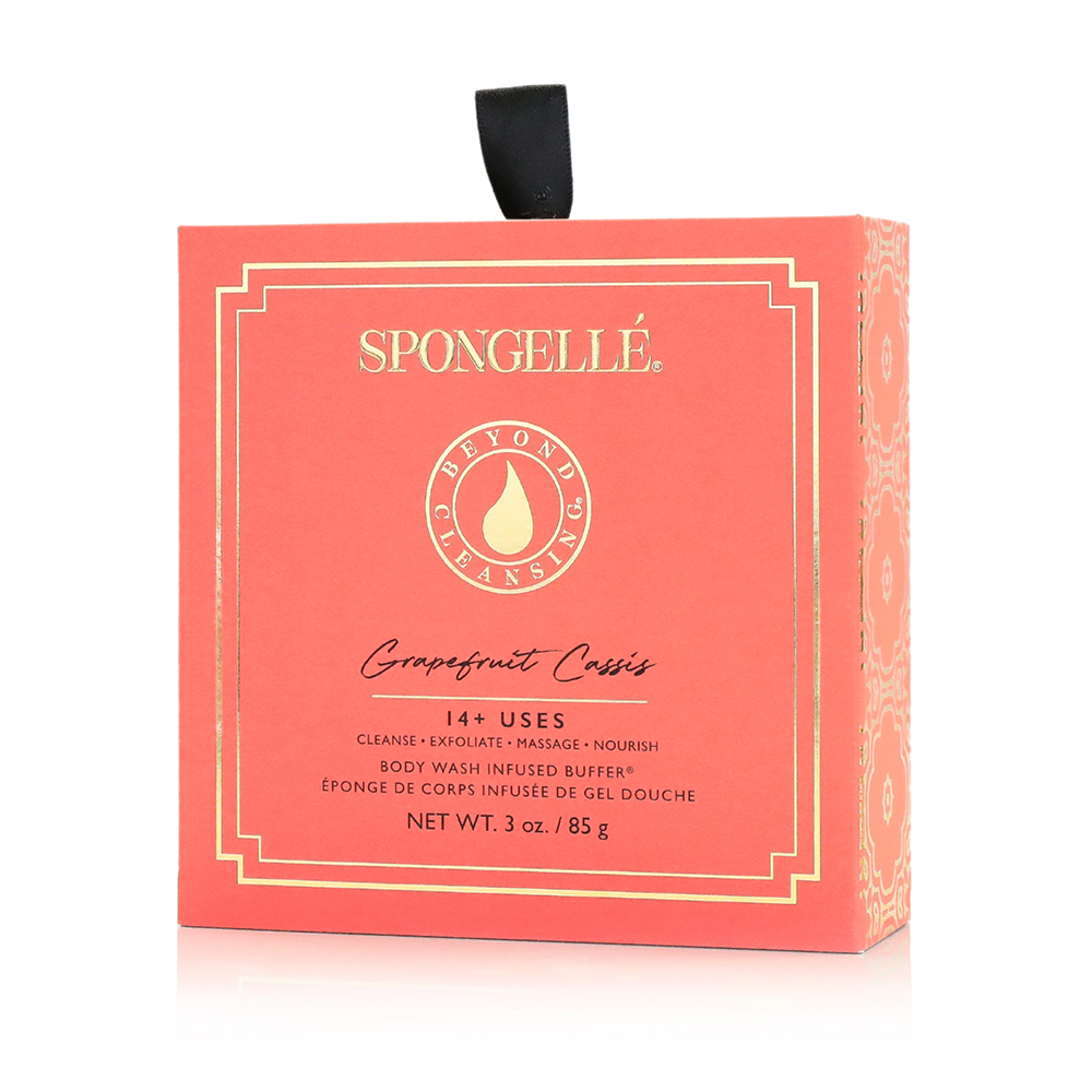Boxed Flower Assorted Pack - Concordia Style Boutique