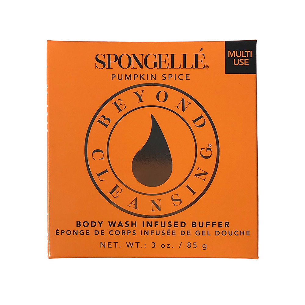 Pumpkin Spice | Multi-Use - Concordia Style Boutique