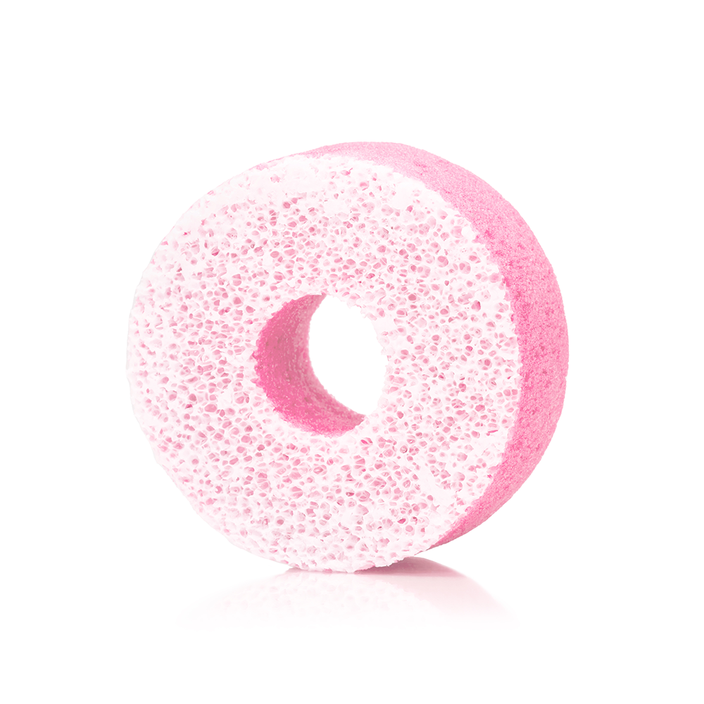 Burnt Sugar | Confection Buffer - Concordia Style Boutique
