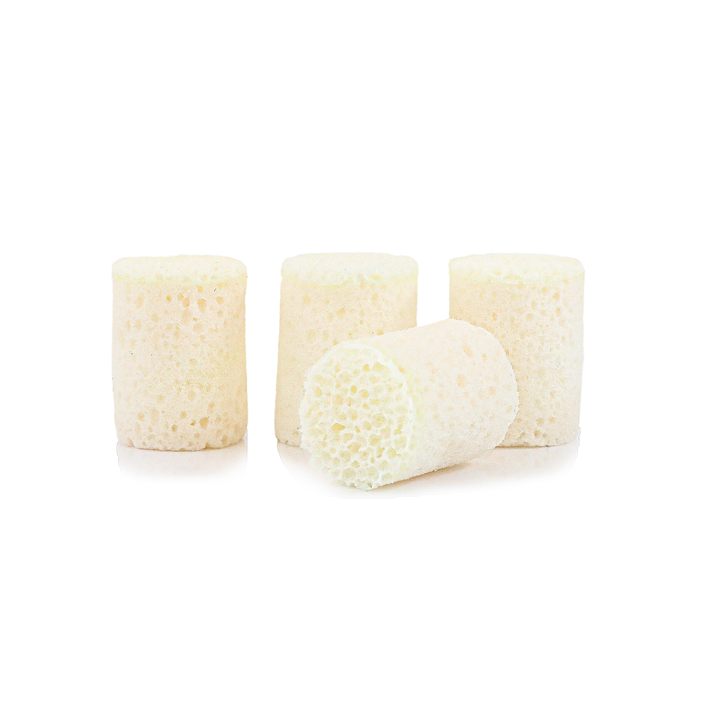 Cocoa Bon | Confection Buffer Bits - Concordia Style Boutique