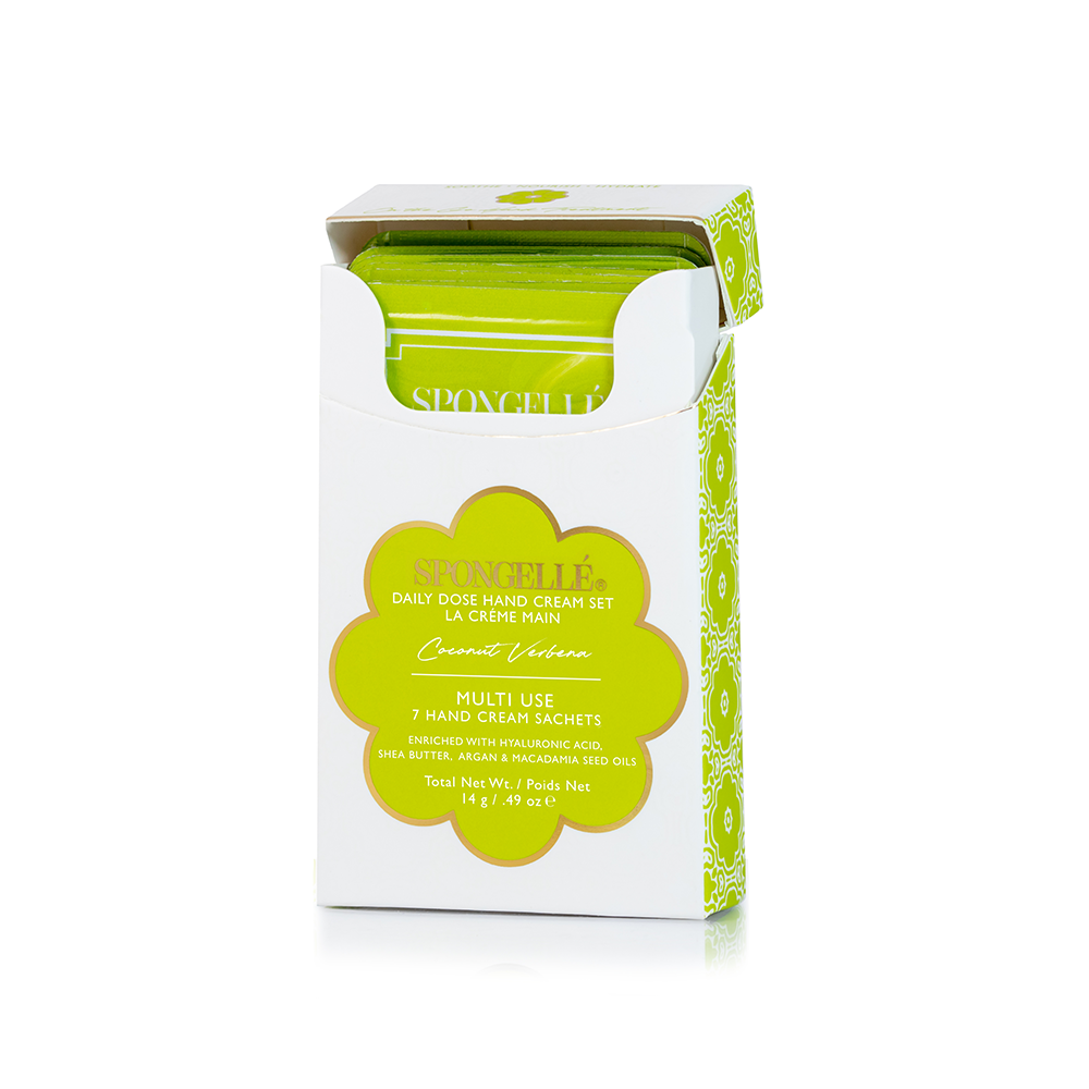 Daily Dose Hand Cream Assorted Pack - Concordia Style Boutique