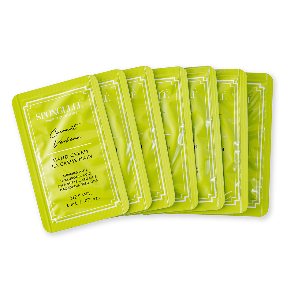 Daily Dose Hand Cream Assorted Pack - Concordia Style Boutique