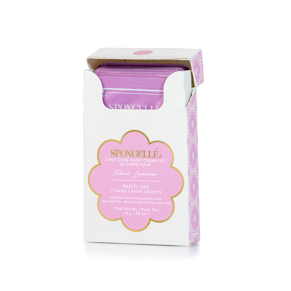 Daily Dose Hand Cream Assorted Pack - Concordia Style Boutique