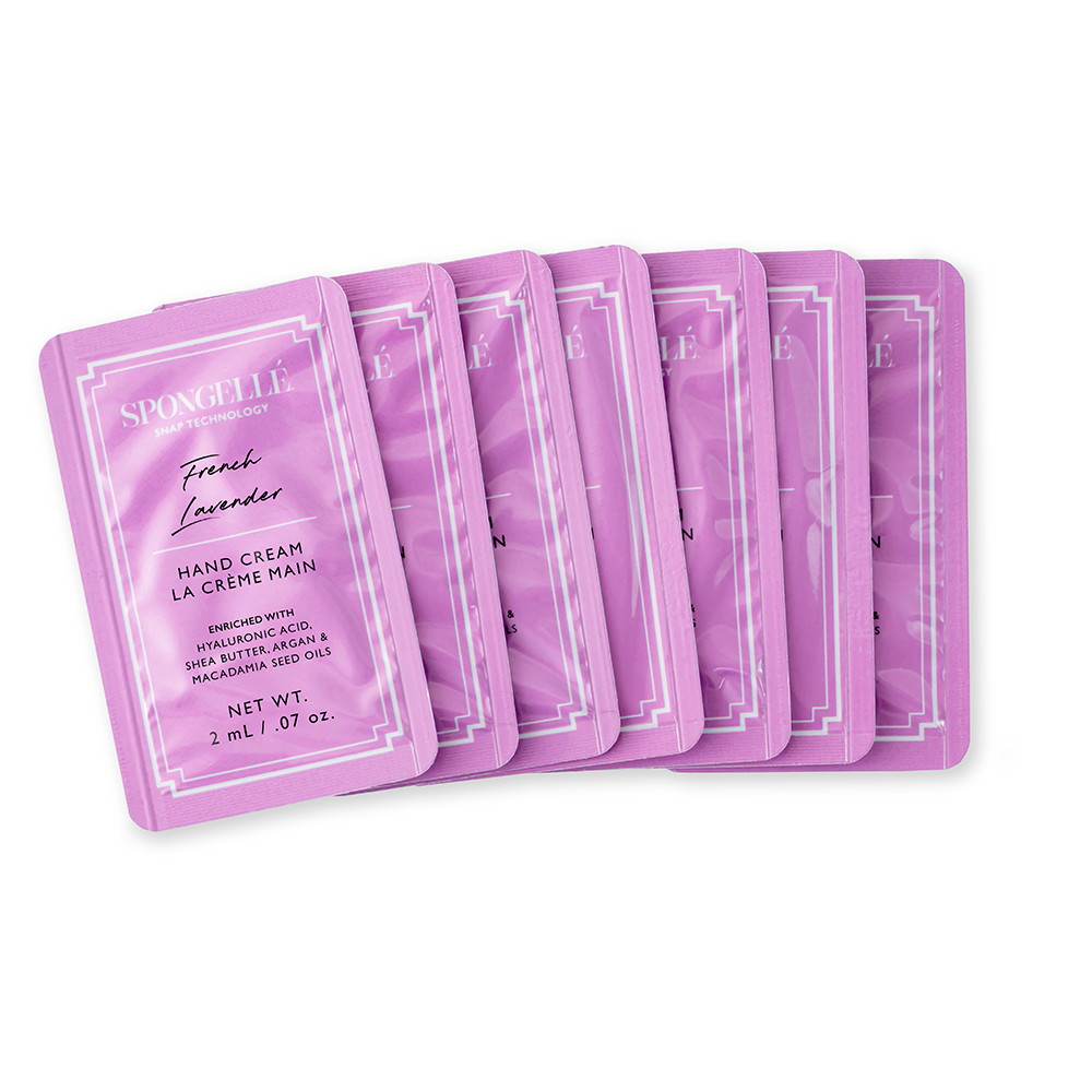 Daily Dose Hand Cream Assorted Pack - Concordia Style Boutique
