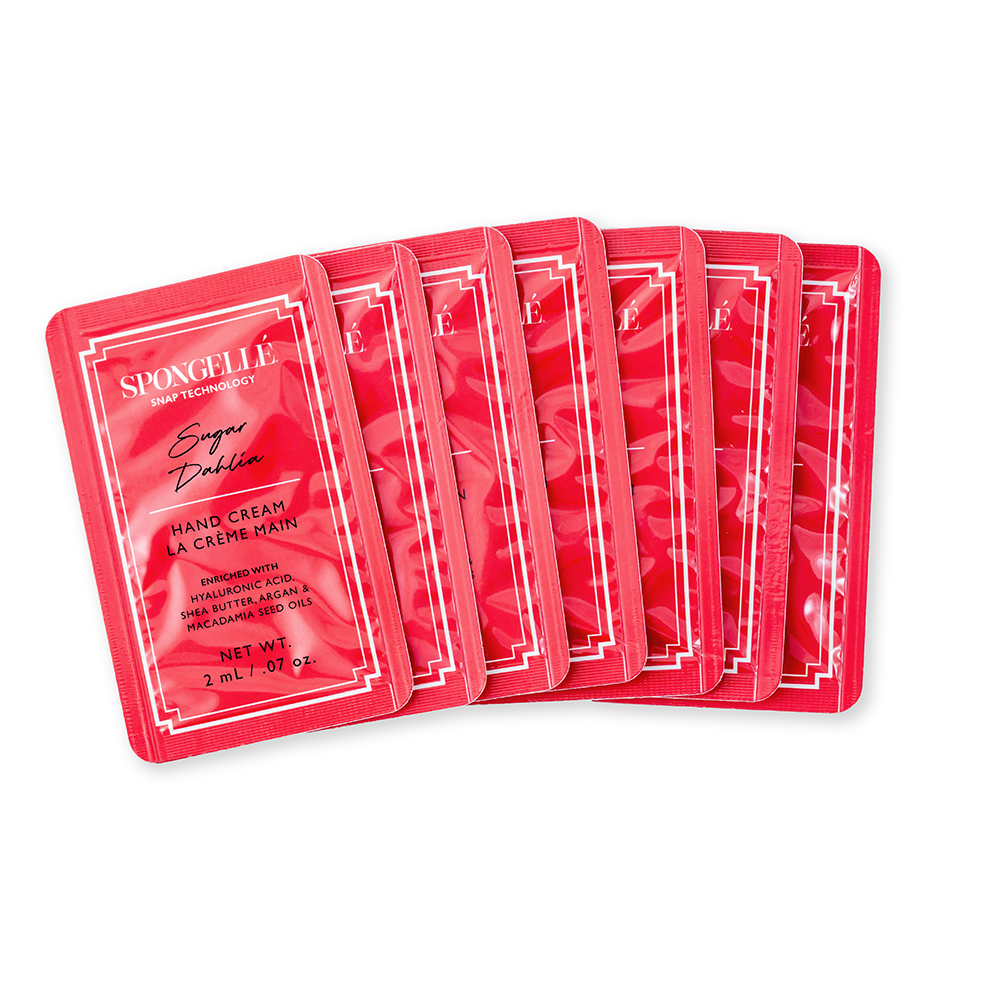 Daily Dose Hand Cream Assorted Pack - Concordia Style Boutique