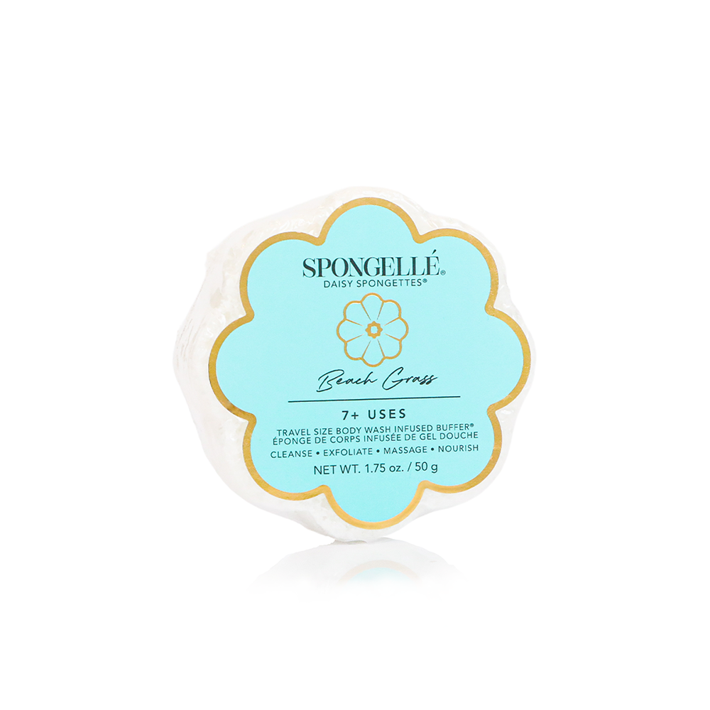 Daisy Spongette Assorted Pack - Concordia Style Boutique