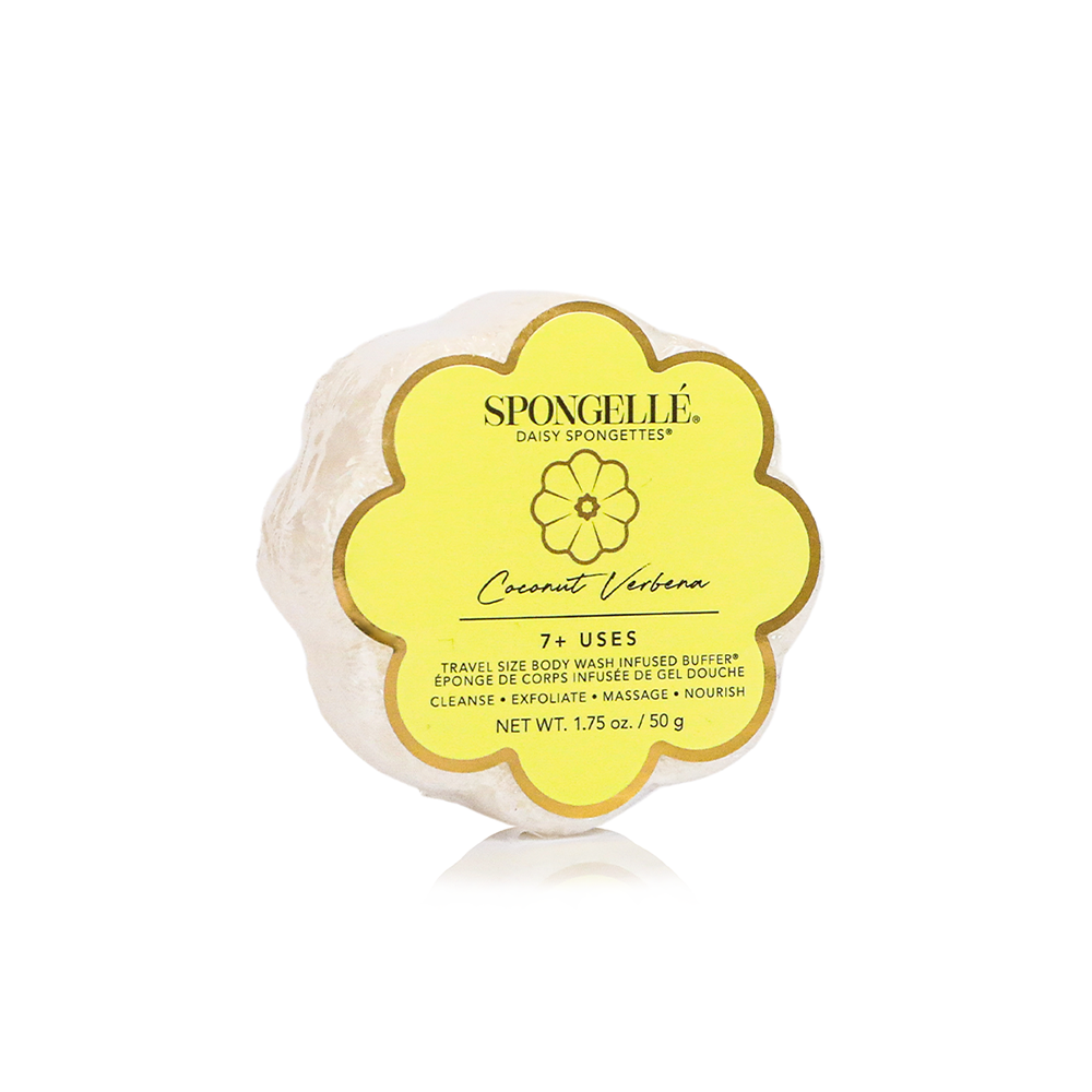 Daisy Spongette Assorted Pack - Concordia Style Boutique
