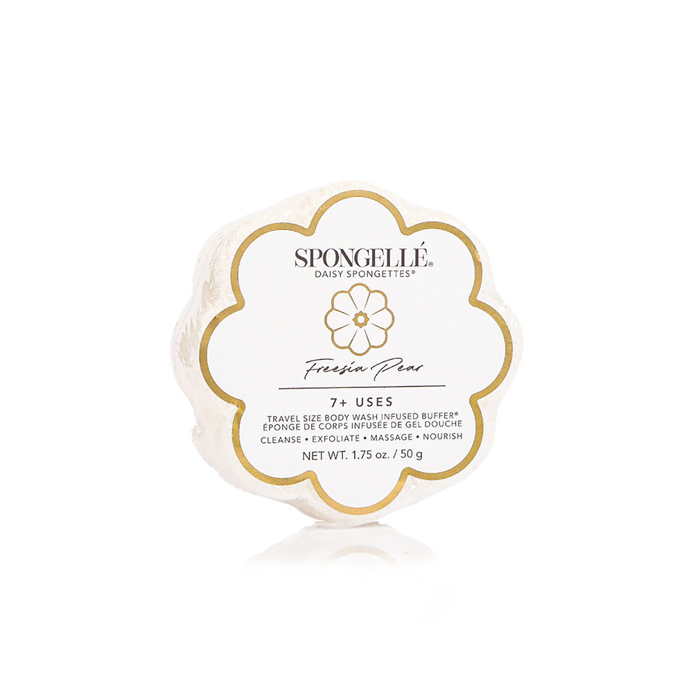 Daisy Spongette Assorted Pack - Concordia Style Boutique