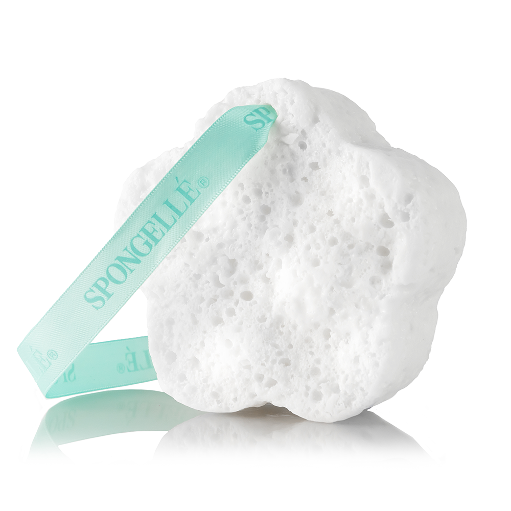 Mystic Rose Body Buffer | Florica - Concordia Style Boutique
