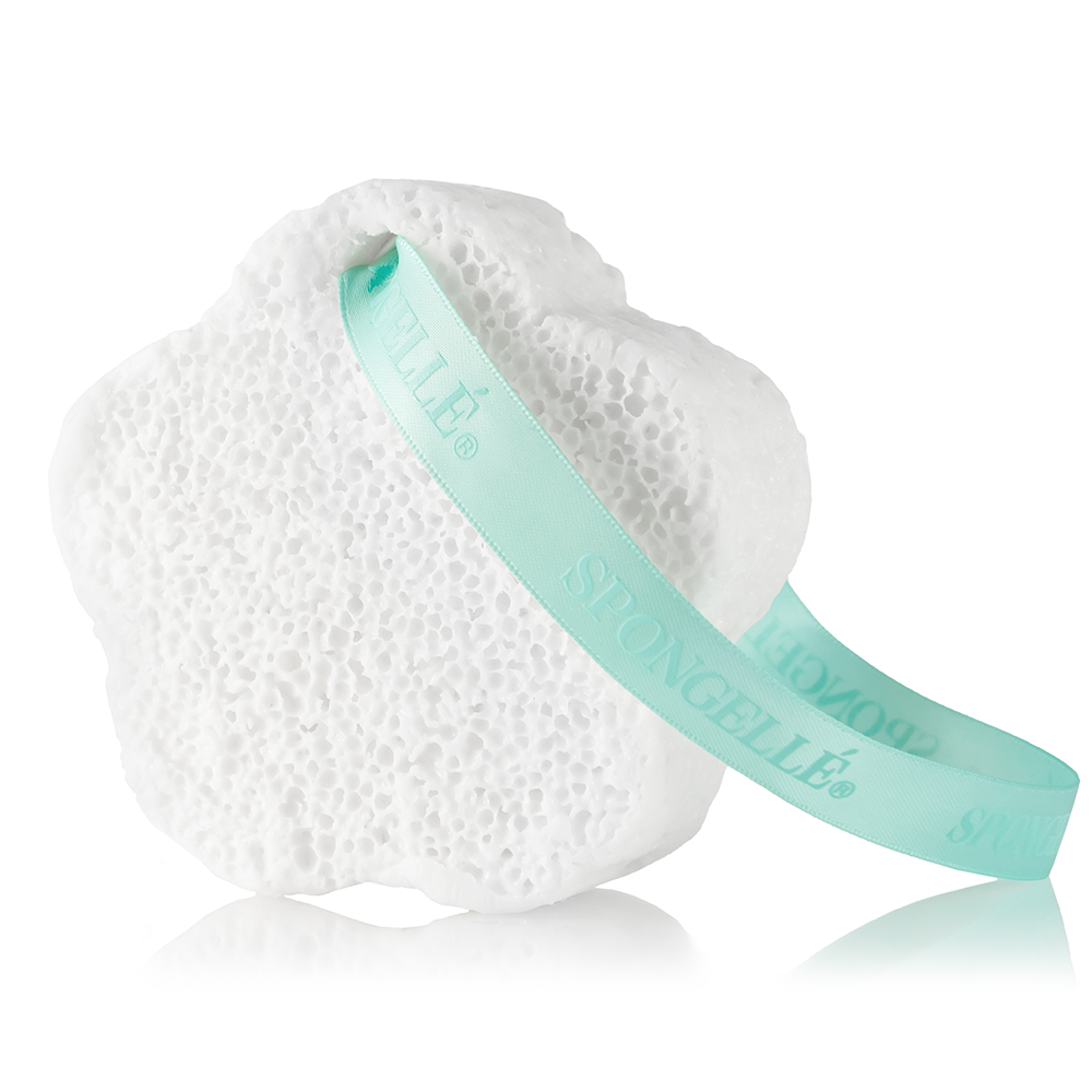 Mystic Rose Body Buffer | Florica - Concordia Style Boutique