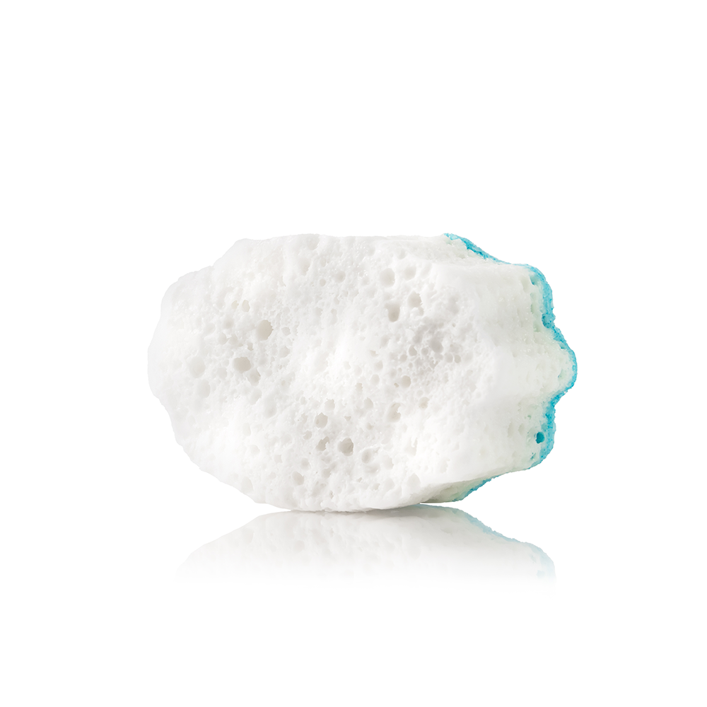 Mystic Rose Pedi Buffer | Florica - Concordia Style Boutique