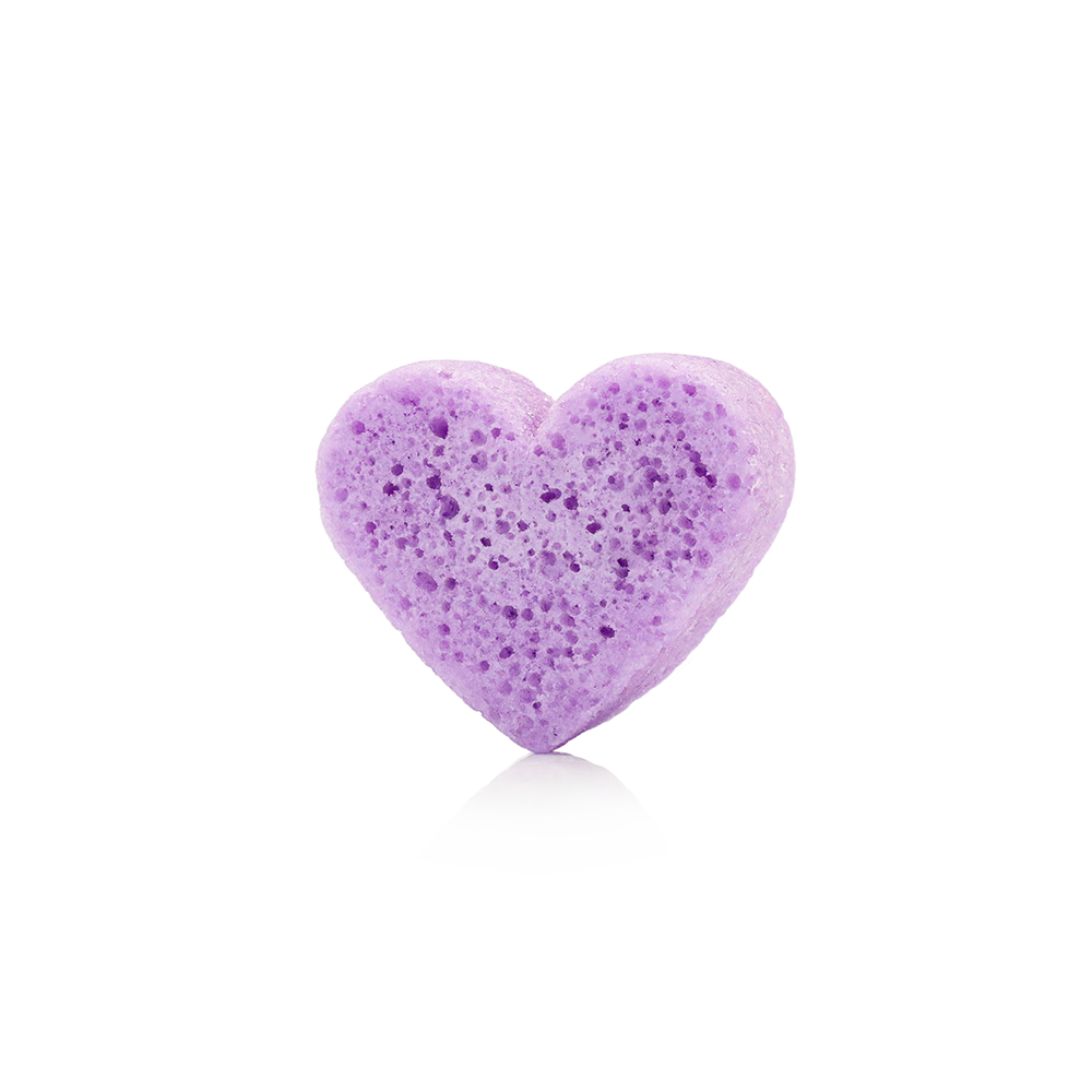 Heart Buffer Gift Set - Concordia Style Boutique