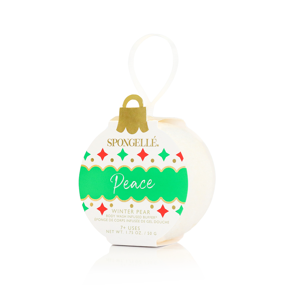 Celebrate the Season | Holiday Ornament Gift Set - Concordia Style Boutique