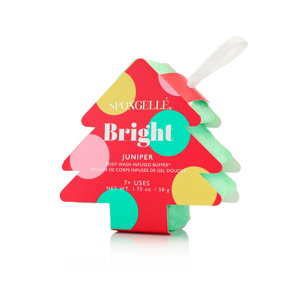 Bright - Juniper | Holiday Tree - Concordia Style Boutique