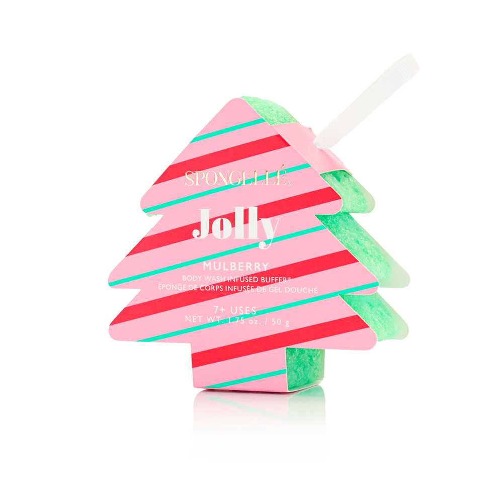 Holiday Tree Assorted Pack - Concordia Style Boutique