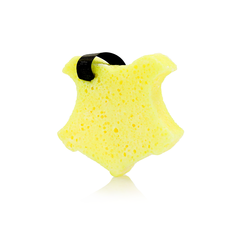 Hufflepuff™ Helga's Loyalty Buffer | Harry Potter™ Collection - Concordia Style Boutique
