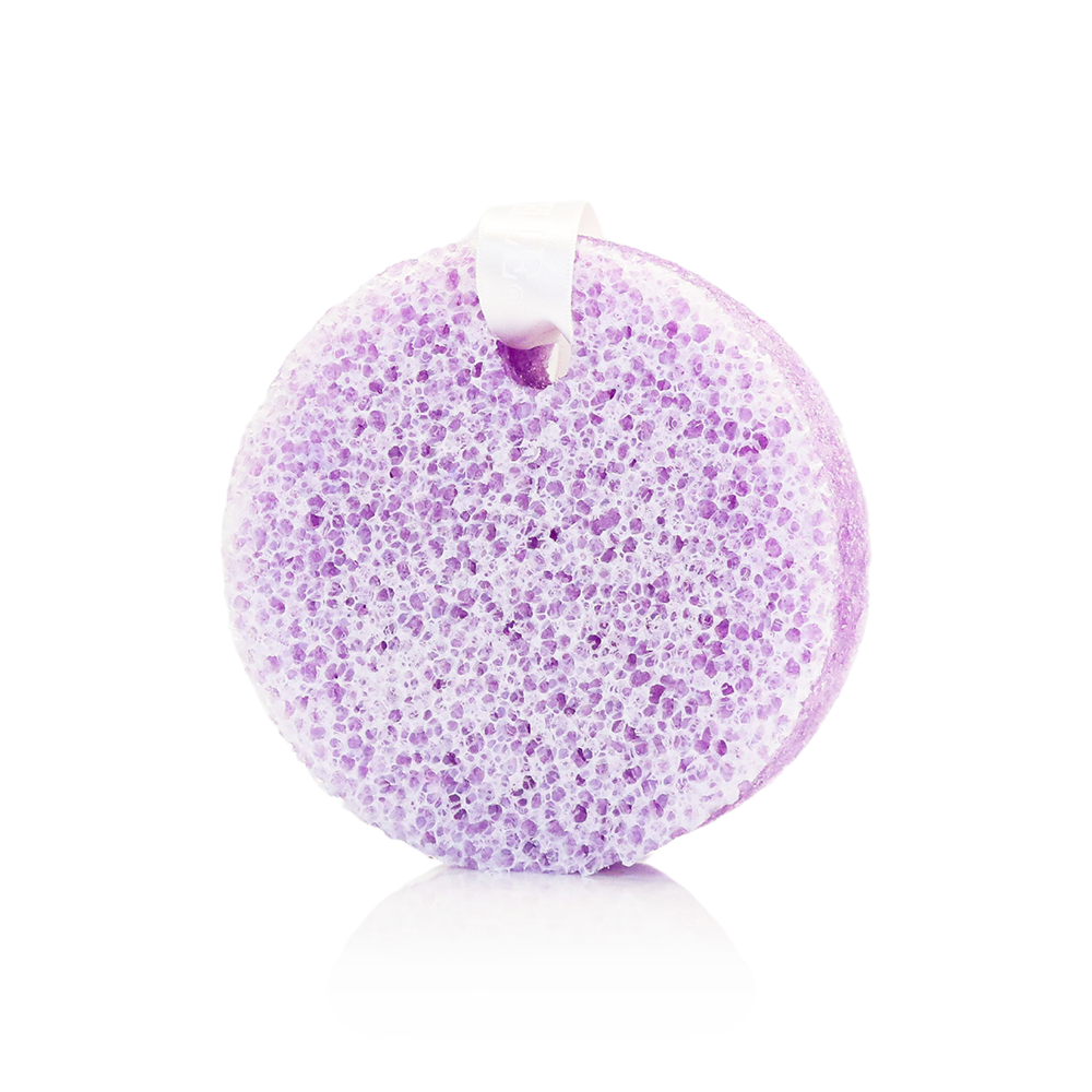 Acoustic Harmony | Love & Notes Body Buffer - Concordia Style Boutique