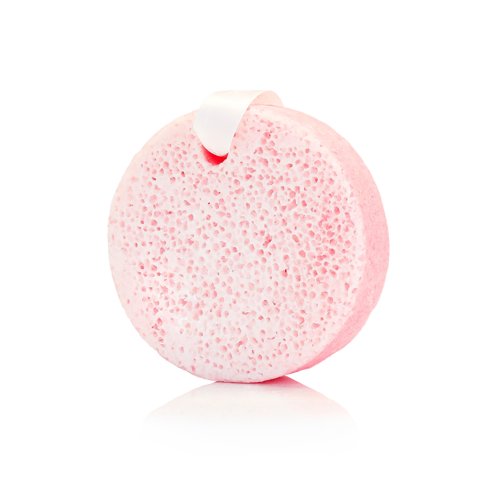 Classic Crescendo | Love & Notes Body Buffer - Concordia Style Boutique