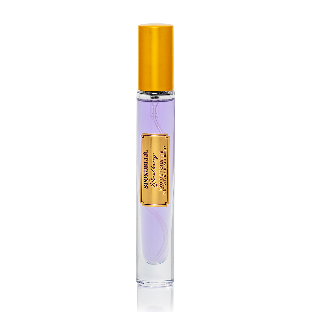 Blackberry | Private Reserve Eau de Toilette - Concordia Style Boutique