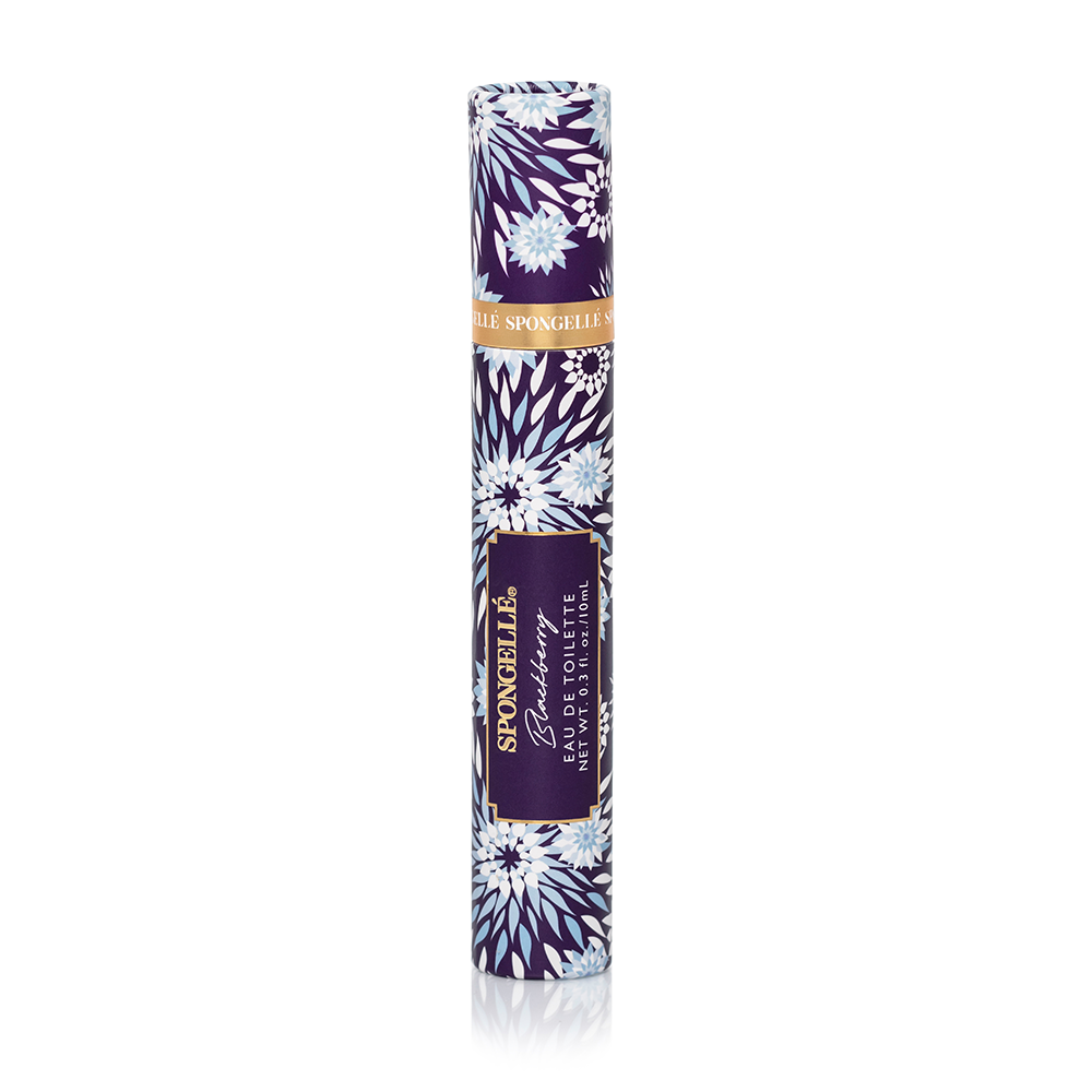 Blackberry | Private Reserve Eau de Toilette - Concordia Style Boutique