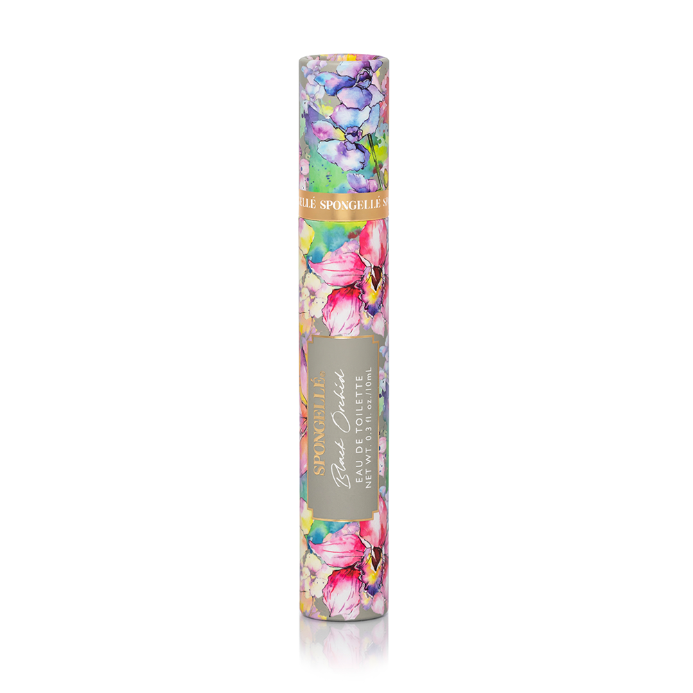 Black Orchid | Private Reserve Eau de Toilette - Concordia Style Boutique