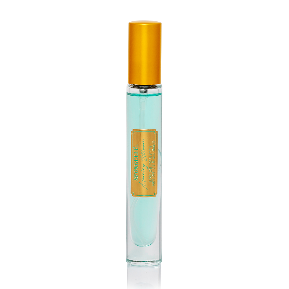 Morning Bloom | Private Reserve Eau de Toilette - Concordia Style Boutique