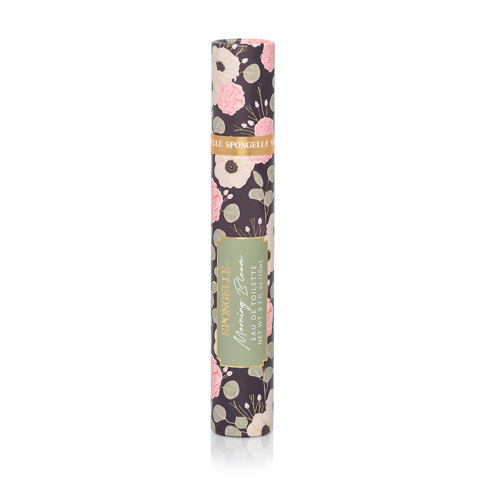 Morning Bloom | Private Reserve Eau de Toilette - Concordia Style Boutique