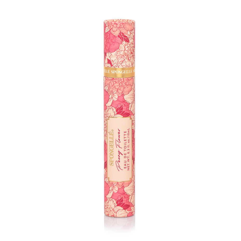Peony Flower | Private Reserve Eau de Toilette - Concordia Style Boutique