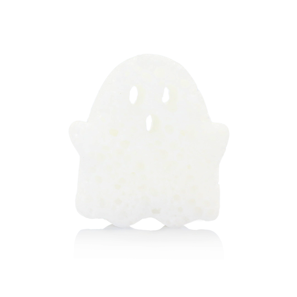 Phantom Dreams Ghost | Boo Pals Buffer - Concordia Style Boutique