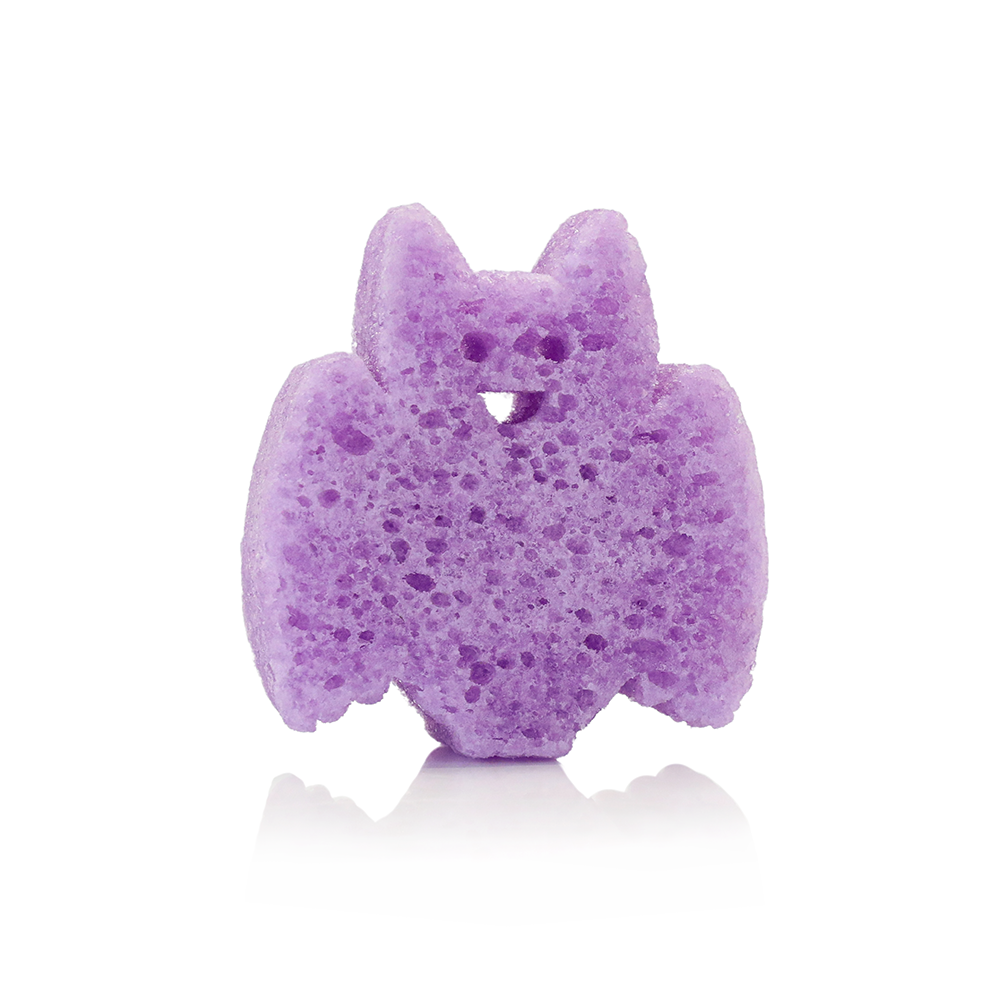 Berry Bite Bat | Boo Pals Buffer - Concordia Style Boutique
