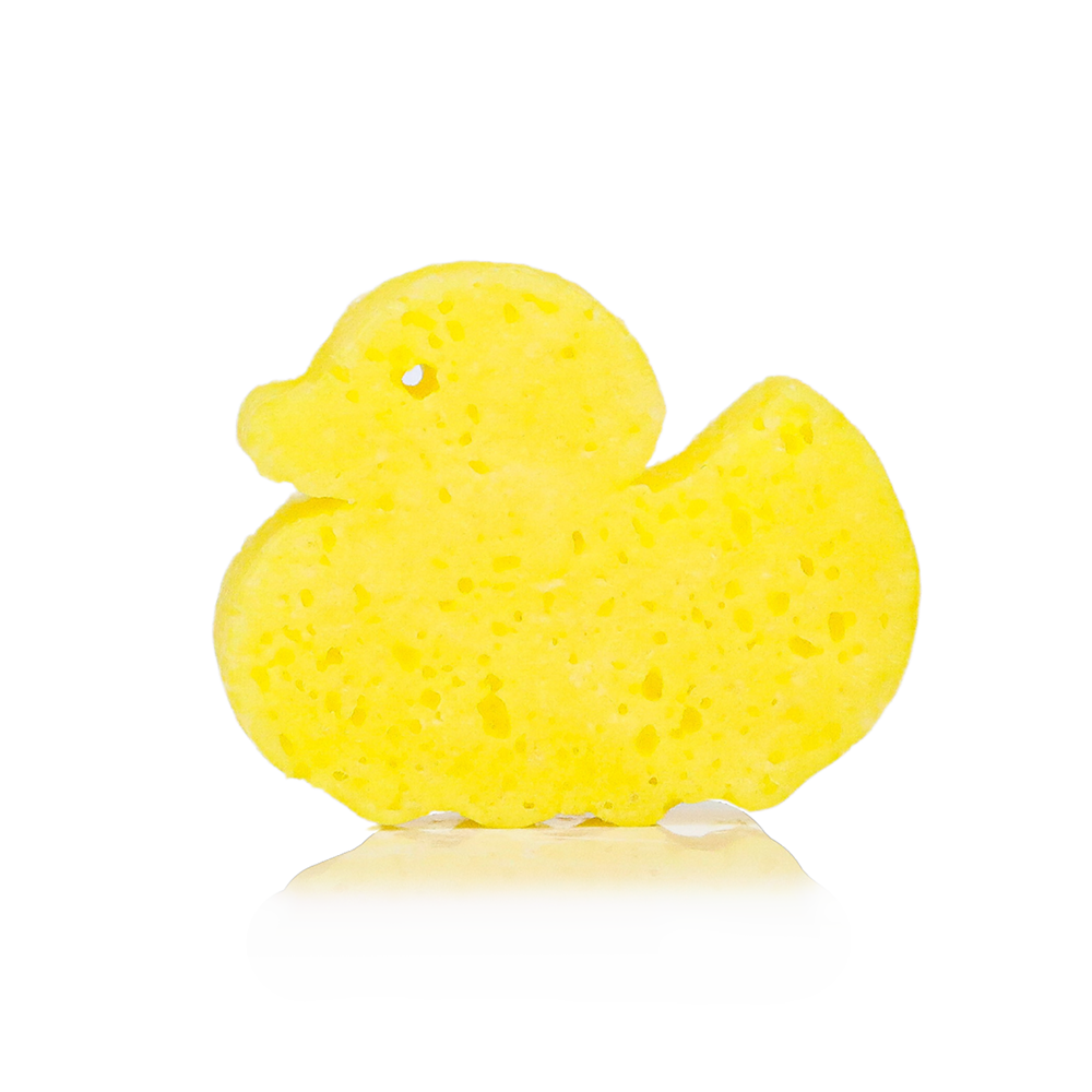 Danny Duck | Farm Animals - Concordia Style Boutique