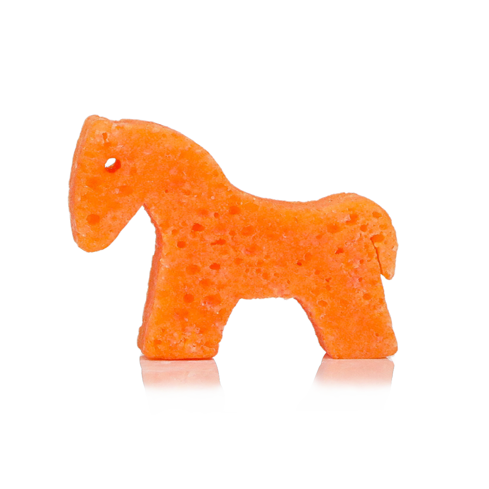 Henry Horse | Farm Animals - Concordia Style Boutique